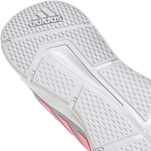 Adidas Galaxy 6 Laufschuh Damen