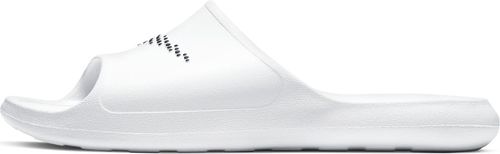 Nike Victori One Herren Freizeit-Schuh