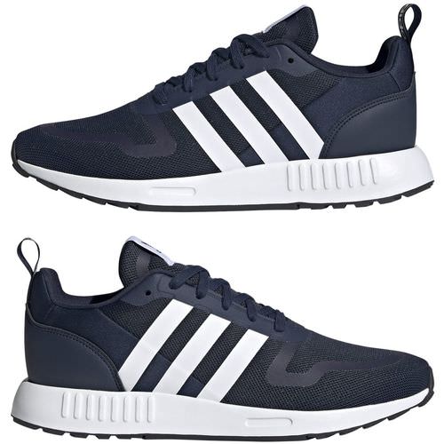 Adidas Multix Schuh Herren