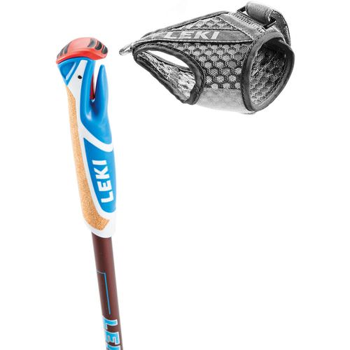 Leki Pacemaker Lite Nordic Walkingstock