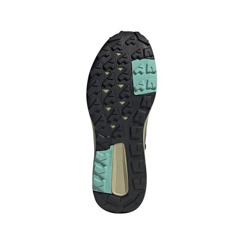 Adidas TERREX Trailmaker Mid GORE-TEX Wanderschuh Herren