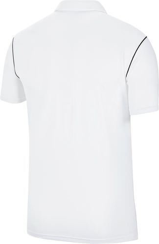 Nike Dri-FIT Park Polo Herren Trikot