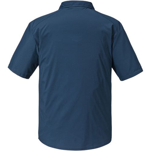 Schöffel Shirt Hohe Reuth M Herren Hemd