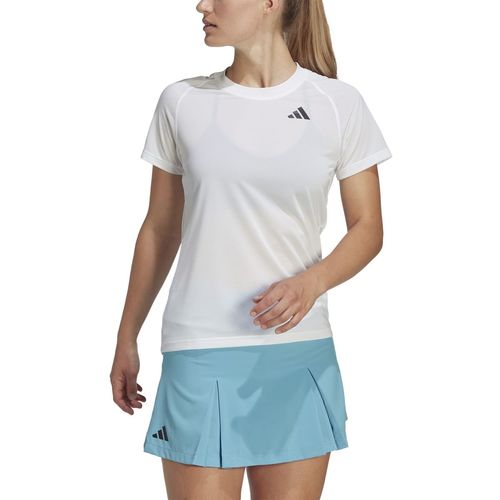 Adidas Club Tennis T-Shirt Damen