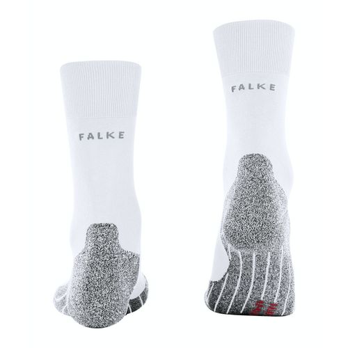 Falke RU4 Light Damen Socken