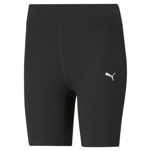 Puma Train Favorite 7" Biker Short Damen Shorts
