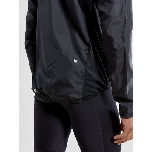 Craft ADV Essence Light Herren Fahrradjacke