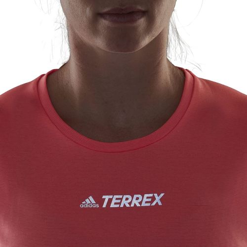 Adidas TERREX Multi T-Shirt Damen