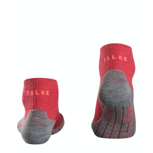 Falke TK5 Short Damen Socken