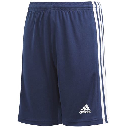 Adidas Squadra 21 Shorts Jungen