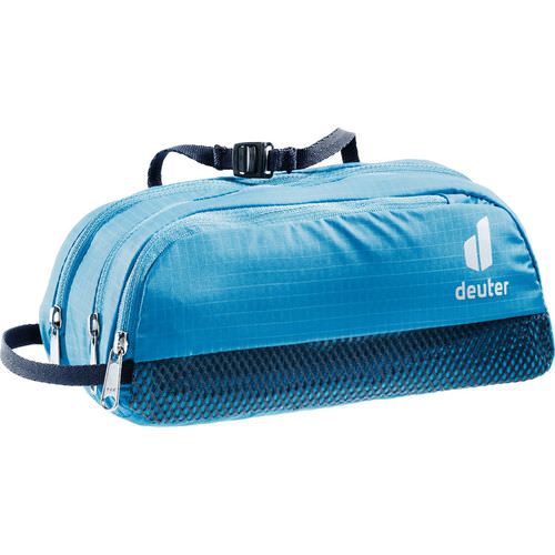 Deuter Wash Bag Tour II Kulturbeutel