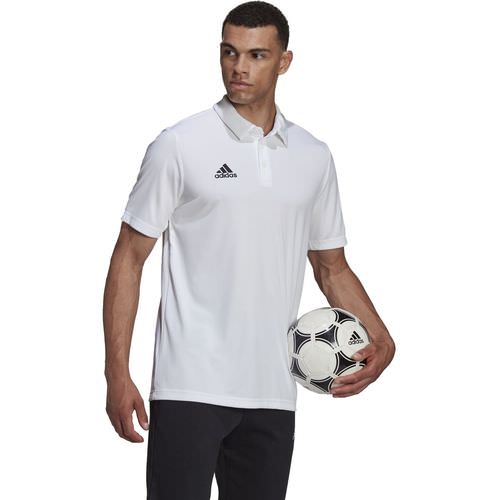 Adidas Entrada 22 Poloshirt Herren