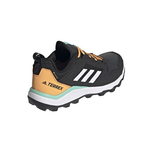 Adidas TERREX Agravic TR GORE-TEX Trailrunning-Schuh Damen
