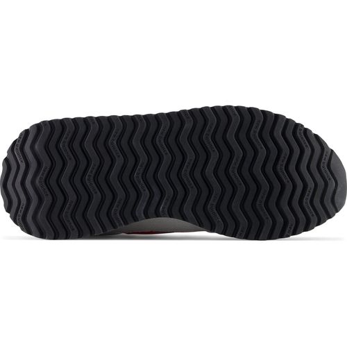 New Balance 237 Herren Freizeitschuhe