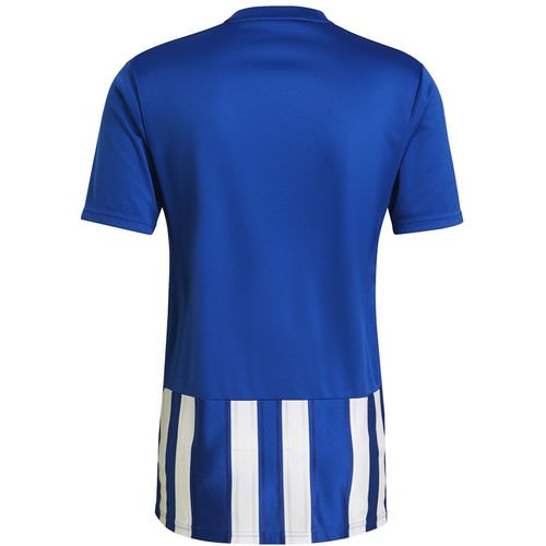 Adidas Striped 21 Trikot Herren