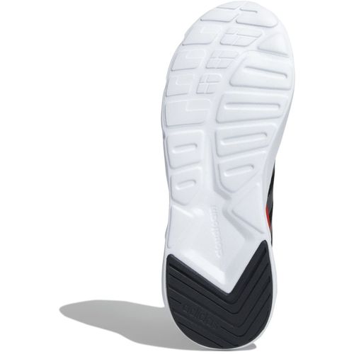 Adidas Nebzed Cloudfoam Lifestyle Running Schuh Herren