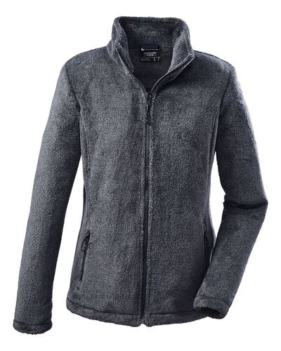 Killtec KOW 168  Damen Doppeljacke