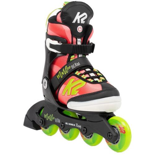K2 Marlee Beam Kinder Inlineskates