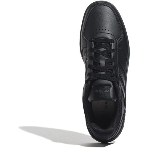 Adidas CourtBeat Court Lifestyle Schuh Herren