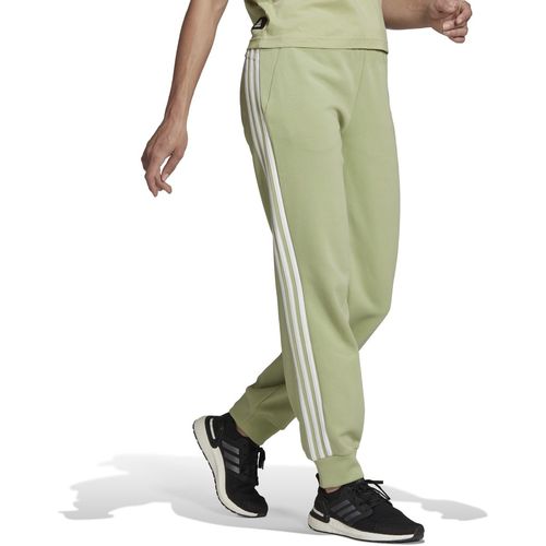 Adidas Sportswear Future Icons 3-Streifen Regular Fit Hose Damen