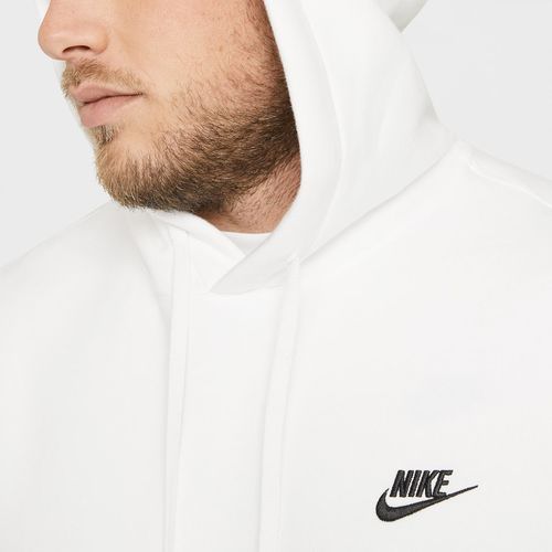 Nike Sportswear Club Herren Kapuzensweater