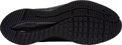 Nike Quest 4 Herren Running-Schuh