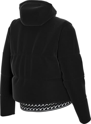 Nike Sportswear Therma-FIT Repel Damen Unterjacke