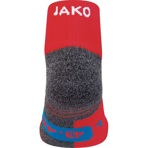 Jako Trainingssocken Kurz Herren