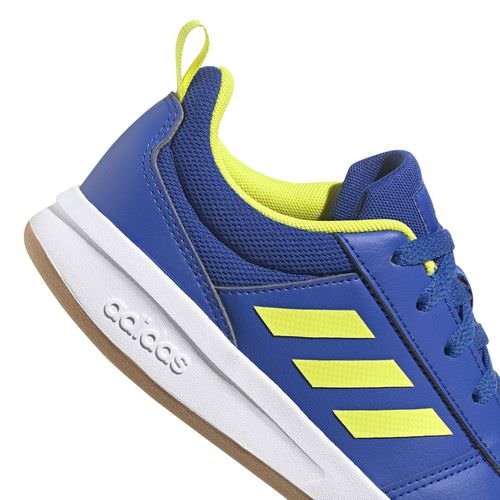 Adidas Tensaur Schuh Kinder