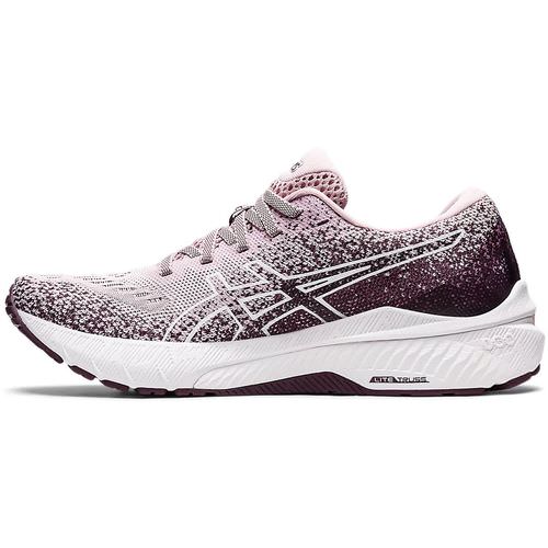 Asics GT-2000 10 MK Damen Running-Schuh