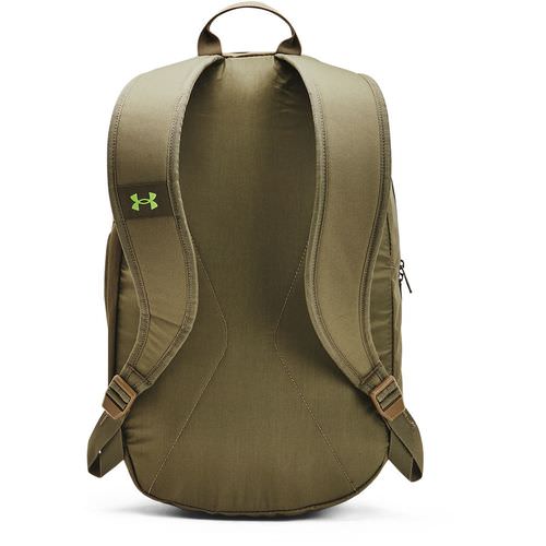 Under Armour UA Hustle Lite Backpack Daybag