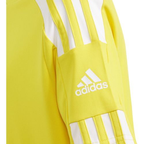 Adidas Squadra 21 Trikot Jungen