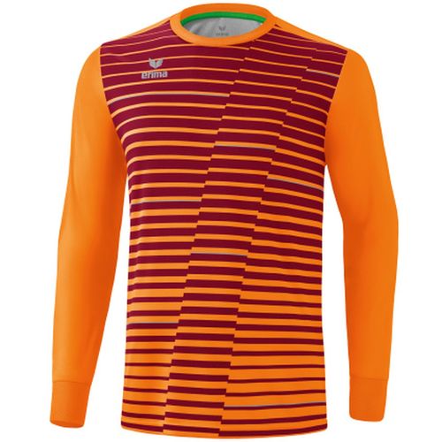 Erima Torwarttrikot Pro Kinder Torwarttrikot