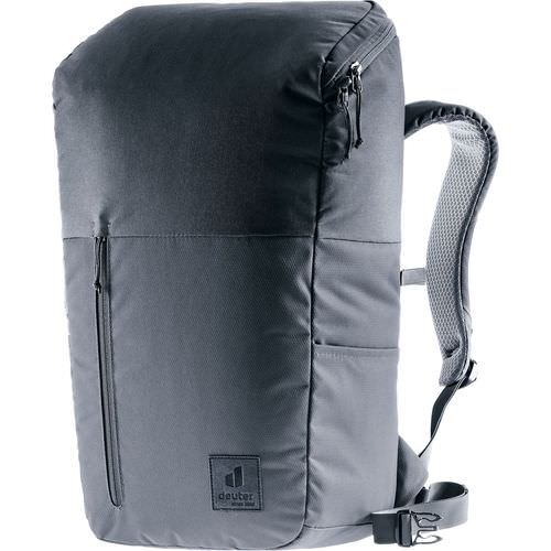 Deuter UP Stockholm Daybag