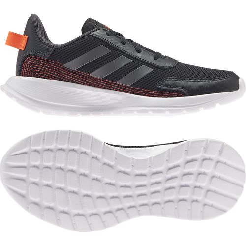 Adidas Tensor Run Schuh Kinder