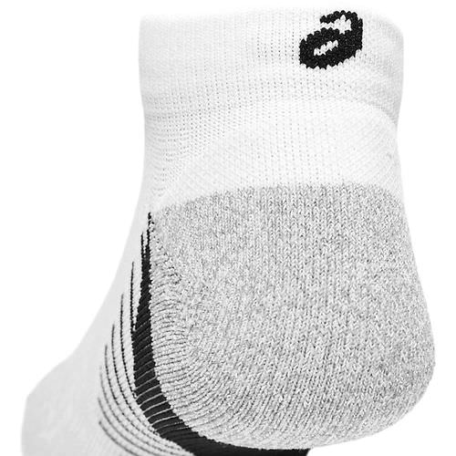Asics Ultra Comfort Ankle Unisex Socken