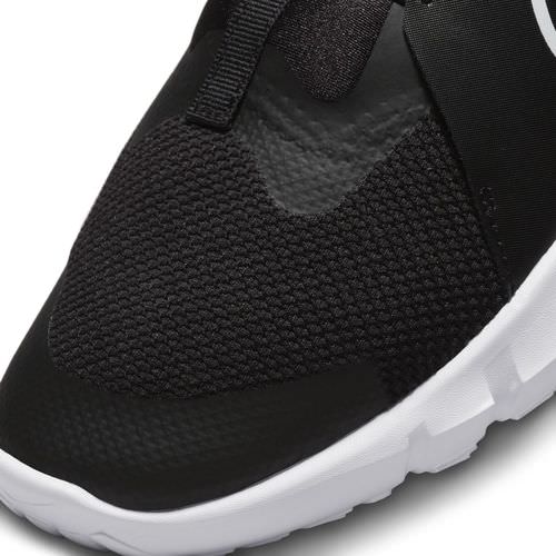 Nike Flex Runner 2 Road Kinder Freizeit-Schuh