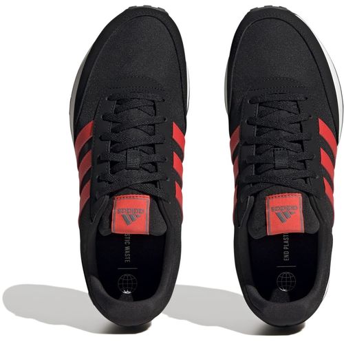 Adidas Run 60s 3.0 Lifestyle Laufschuh Herren