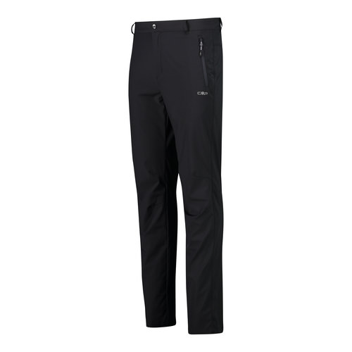 CMP Long Pant Herren Steghose