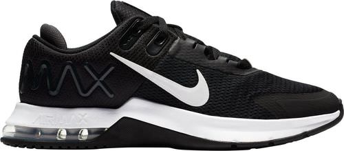 Nike Air Max Alpha Trainer 4 Trainings Herren Training-Schuh