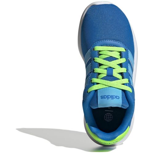 Adidas Lite Racer 3.0 Schuh Kinder