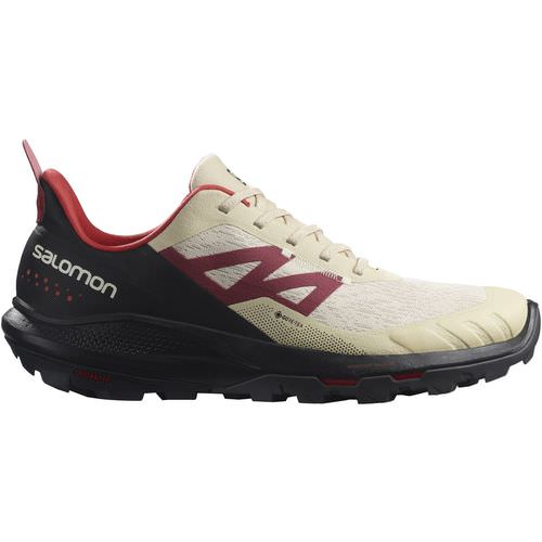 Salomon Outpulse Gore-Tex Herren Multifunktionsschuh