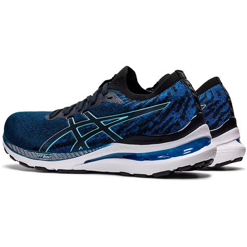 Asics Gel-Kayano 28 MK Herren Running-Schuh