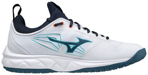 Mizuno Wave Luminous 2(U) Herren Volleyball-Schuh