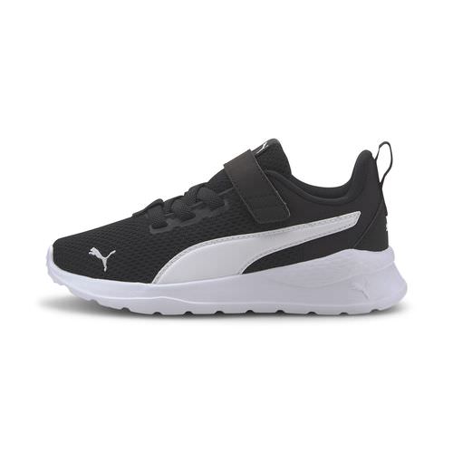 Puma Anzarun Lite AC Kinder Freizeitschuhe