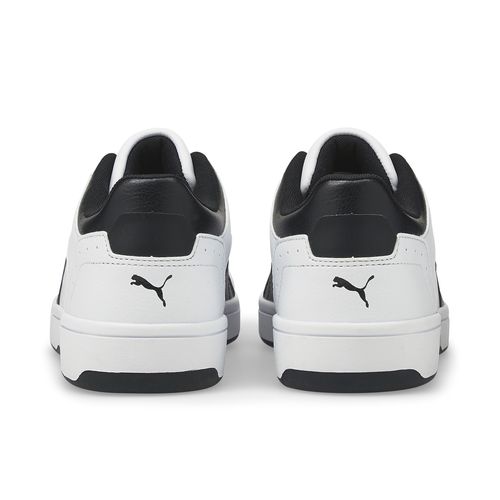 Puma Rebound Joy Low Freizeitschuhe