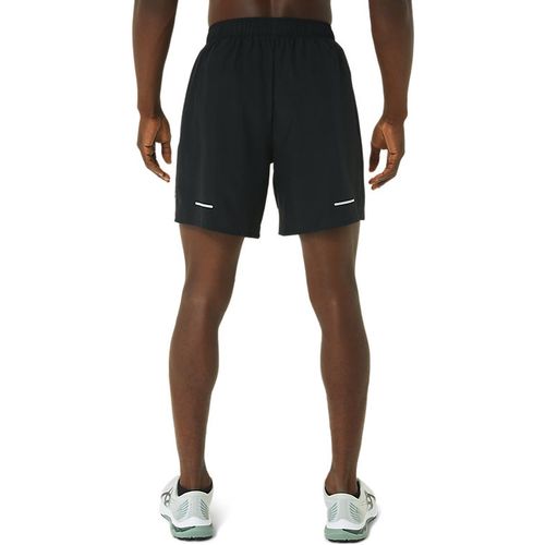 Asics Icon Herren Shorts