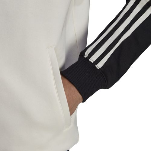 Adidas Juventus Turin Tiro 21 Anthem Jacke Herren