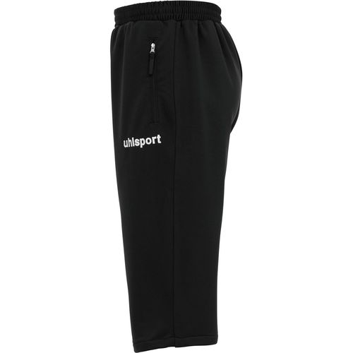 Uhlsport Essential Herren Shorts