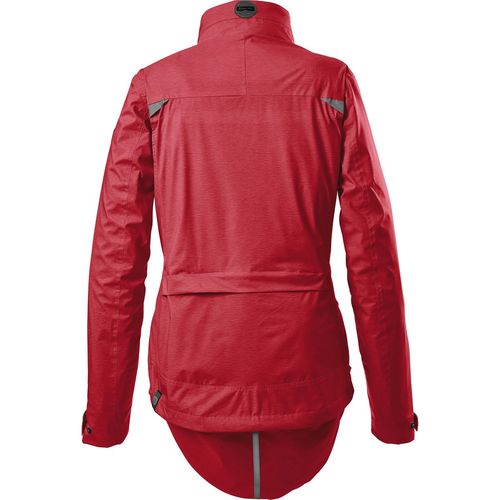 Killtec Dynamisch WMN Jckt B Damen Funktionsjacke